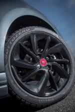 DS 3 Performance Line 2016 года